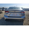 2023 TOYOTA COROLLA 5YFS4MCE7PP148075 51885396
