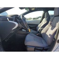 2023 TOYOTA COROLLA 5YFS4MCE7PP148075 51885396