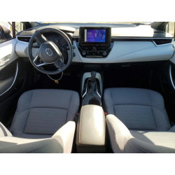 2023 TOYOTA COROLLA 5YFS4MCE7PP148075 51885396