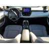 2023 TOYOTA COROLLA 5YFS4MCE7PP148075 51885396
