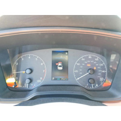 2023 TOYOTA COROLLA 5YFS4MCE7PP148075 51885396