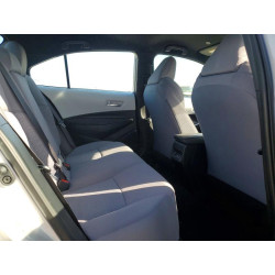 2023 TOYOTA COROLLA 5YFS4MCE7PP148075 51885396