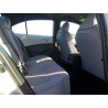 2023 TOYOTA COROLLA 5YFS4MCE7PP148075 51885396