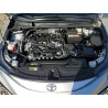 2023 TOYOTA COROLLA 5YFS4MCE7PP148075 51885396