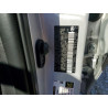 2023 TOYOTA COROLLA 5YFS4MCE7PP148075 51885396