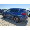 2021 BMW X3 5UXTS1C03M9H64341 51970576