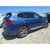 2021 BMW X3 5UXTS1C03M9H64341 51970576