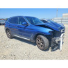 2021 BMW X3 5UXTS1C03M9H64341 51970576