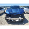 2021 BMW X3 5UXTS1C03M9H64341 51970576