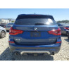 2021 BMW X3 5UXTS1C03M9H64341 51970576