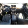 2021 BMW X3 5UXTS1C03M9H64341 51970576