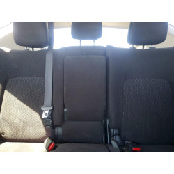 2021 BMW X3 5UXTS1C03M9H64341 51970576