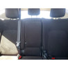 2021 BMW X3 5UXTS1C03M9H64341 51970576
