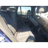 2021 BMW X3 5UXTS1C03M9H64341 51970576