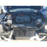2021 BMW X3 5UXTS1C03M9H64341 51970576