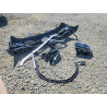 2021 BMW X3 5UXTS1C03M9H64341 51970576