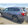 2022 HONDA PILOT 5FNYF6H04NB031687 52053646