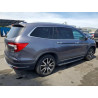 2022 HONDA PILOT 5FNYF6H04NB031687 52053646