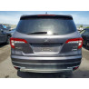 2022 HONDA PILOT 5FNYF6H04NB031687 52053646