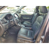 2022 HONDA PILOT 5FNYF6H04NB031687 52053646