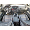2022 HONDA PILOT 5FNYF6H04NB031687 52053646
