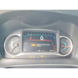 2022 HONDA PILOT 5FNYF6H04NB031687 52053646