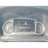 2022 HONDA PILOT 5FNYF6H04NB031687 52053646