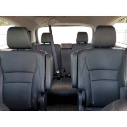 2022 HONDA PILOT 5FNYF6H04NB031687 52053646