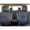 2022 HONDA PILOT 5FNYF6H04NB031687 52053646