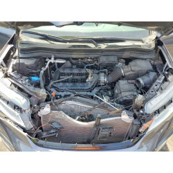 2022 HONDA PILOT 5FNYF6H04NB031687 52053646