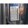 2022 HONDA PILOT 5FNYF6H04NB031687 52053646