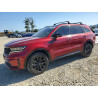 2021 KIA SORENTO 5XYRKDLFXMG046377 52082206