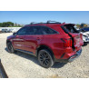 2021 KIA SORENTO 5XYRKDLFXMG046377 52082206