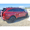 2021 KIA SORENTO 5XYRKDLFXMG046377 52082206