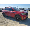 2021 KIA SORENTO 5XYRKDLFXMG046377 52082206