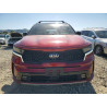 2021 KIA SORENTO 5XYRKDLFXMG046377 52082206