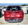 2021 KIA SORENTO 5XYRKDLFXMG046377 52082206