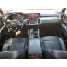 2021 KIA SORENTO 5XYRKDLFXMG046377 52082206