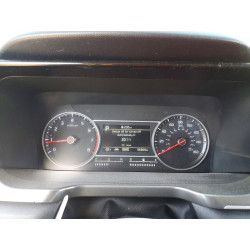2021 KIA SORENTO 5XYRKDLFXMG046377 52082206