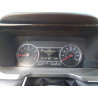 2021 KIA SORENTO 5XYRKDLFXMG046377 52082206