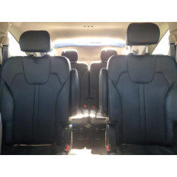 2021 KIA SORENTO 5XYRKDLFXMG046377 52082206