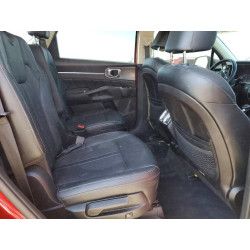 2021 KIA SORENTO 5XYRKDLFXMG046377 52082206