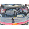 2021 KIA SORENTO 5XYRKDLFXMG046377 52082206