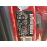 2021 KIA SORENTO 5XYRKDLFXMG046377 52082206