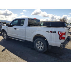 2020 FORD F-150 1FTFX1E5XLKD80036 52088566