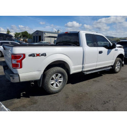 2020 FORD F-150 1FTFX1E5XLKD80036 52088566
