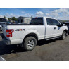 2020 FORD F-150 1FTFX1E5XLKD80036 52088566