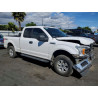 2020 FORD F-150 1FTFX1E5XLKD80036 52088566