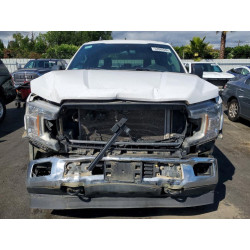 2020 FORD F-150 1FTFX1E5XLKD80036 52088566