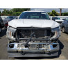 2020 FORD F-150 1FTFX1E5XLKD80036 52088566